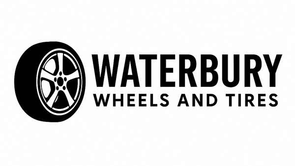 Waterbury Wheels and Tires 